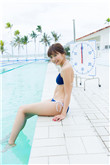 渴望的青春